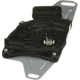 Purchase Top-Quality Automatic Transmission Sensor by BWD AUTOMOTIVE - NS38029 pa1