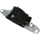 Purchase Top-Quality Automatic Transmission Sensor by BWD AUTOMOTIVE - NS38029 pa2