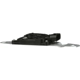 Purchase Top-Quality Automatic Transmission Sensor by BWD AUTOMOTIVE - NS38029 pa3