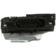 Purchase Top-Quality Automatic Transmission Sensor by BWD AUTOMOTIVE - NS38029 pa4