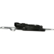 Purchase Top-Quality Automatic Transmission Sensor by BWD AUTOMOTIVE - NS38029 pa5