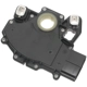 Purchase Top-Quality BWD AUTOMOTIVE - S26074 - Transmission Range Sensor pa1