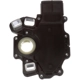 Purchase Top-Quality BWD AUTOMOTIVE - S26074 - Transmission Range Sensor pa8