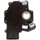 Purchase Top-Quality BWD AUTOMOTIVE - S26074 - Transmission Range Sensor pa9