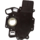 Purchase Top-Quality Automatic Transmission Sensor by BWD AUTOMOTIVE - S26083 pa2