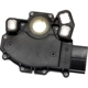 Purchase Top-Quality Automatic Transmission Sensor by BWD AUTOMOTIVE - S26083 pa3