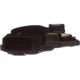 Purchase Top-Quality Automatic Transmission Sensor by BWD AUTOMOTIVE - S26083 pa4