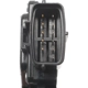 Purchase Top-Quality Automatic Transmission Sensor by BWD AUTOMOTIVE - S26083 pa5