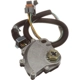 Purchase Top-Quality Automatic Transmission Sensor by BWD AUTOMOTIVE - S9201 pa3