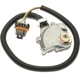 Purchase Top-Quality Automatic Transmission Sensor by BWD AUTOMOTIVE - S9201 pa4