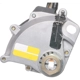 Purchase Top-Quality Automatic Transmission Sensor by BWD AUTOMOTIVE - S9201 pa5