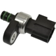 Purchase Top-Quality BWD AUTOMOTIVE - TCS2 - Auto Transmission Oil Pressure Sensor pa2