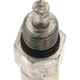 Purchase Top-Quality BWD AUTOMOTIVE - WT5063 - Automatic Transmission Sensor pa2