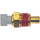 Purchase Top-Quality Automatic Transmission Sensor by DORMAN - 505-5101 pa2