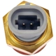 Purchase Top-Quality Automatic Transmission Sensor by DORMAN - 505-5101 pa3