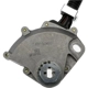 Purchase Top-Quality Automatic Transmission Sensor by DORMAN - 511-103 pa2