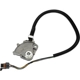Purchase Top-Quality Automatic Transmission Sensor by DORMAN - 511-103 pa4
