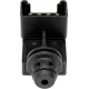 Purchase Top-Quality DORMAN - 601-016 - Automatic Transmission Pressure Sensor Transducer pa2