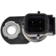 Purchase Top-Quality DORMAN - 601-215 - Automatic Transmission Pressure Sensor Transducer pa2