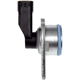 Purchase Top-Quality DORMAN - 601-217 - Automatic Transmission Pressure Sensor Transducer pa1