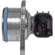 Purchase Top-Quality DORMAN - 601-217 - Automatic Transmission Pressure Sensor Transducer pa4