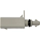 Purchase Top-Quality DORMAN - 904-238 - Multi-Purpose Temperature Sensor pa2