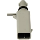 Purchase Top-Quality DORMAN - 904-238 - Multi-Purpose Temperature Sensor pa3