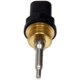 Purchase Top-Quality Capteur de transmission automatique by DORMAN (HD SOLUTIONS) - 904-7043 pa6