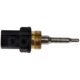 Purchase Top-Quality Capteur de transmission automatique by DORMAN (HD SOLUTIONS) - 904-7043 pa7