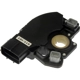 Purchase Top-Quality Automatic Transmission Sensor by DORMAN (OE SOLUTIONS) - 511-101 pa1