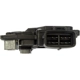 Purchase Top-Quality Automatic Transmission Sensor by DORMAN (OE SOLUTIONS) - 511-101 pa2
