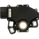 Purchase Top-Quality Automatic Transmission Sensor by DORMAN (OE SOLUTIONS) - 511-101 pa3