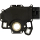 Purchase Top-Quality Automatic Transmission Sensor by DORMAN (OE SOLUTIONS) - 511-101 pa4