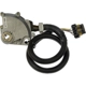 Purchase Top-Quality Automatic Transmission Sensor by DORMAN (OE SOLUTIONS) - 511-103 pa2