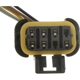 Purchase Top-Quality Automatic Transmission Sensor by DORMAN (OE SOLUTIONS) - 511-103 pa3
