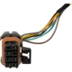 Purchase Top-Quality Automatic Transmission Sensor by DORMAN (OE SOLUTIONS) - 511-103 pa4
