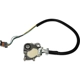 Purchase Top-Quality Automatic Transmission Sensor by DORMAN (OE SOLUTIONS) - 511-103 pa5