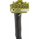 Purchase Top-Quality Automatic Transmission Sensor by DORMAN (OE SOLUTIONS) - 511-110 pa2