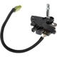 Purchase Top-Quality Automatic Transmission Sensor by DORMAN (OE SOLUTIONS) - 511-110 pa3