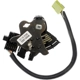Purchase Top-Quality Automatic Transmission Sensor by DORMAN (OE SOLUTIONS) - 511-110 pa4