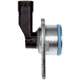 Purchase Top-Quality Automatic Transmission Sensor by DORMAN (OE SOLUTIONS) - 601-217 pa3