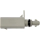 Purchase Top-Quality DORMAN (OE SOLUTIONS) - 904-238 - Automatic Transmission Sensor pa5