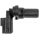 Purchase Top-Quality Automatic Transmission Sensor by DORMAN (OE SOLUTIONS) - 917-619 pa1