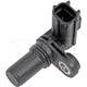 Purchase Top-Quality Automatic Transmission Sensor by DORMAN (OE SOLUTIONS) - 917-619 pa2