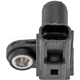 Purchase Top-Quality Automatic Transmission Sensor by DORMAN (OE SOLUTIONS) - 917-619 pa3