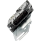 Purchase Top-Quality Automatic Transmission Sensor by DORMAN (OE SOLUTIONS) - 924-432 pa2
