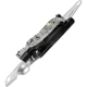 Purchase Top-Quality Automatic Transmission Sensor by DORMAN (OE SOLUTIONS) - 924-432 pa3