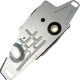 Purchase Top-Quality Automatic Transmission Sensor by DORMAN (OE SOLUTIONS) - 924-432 pa4