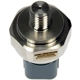 Purchase Top-Quality DORMAN (OE SOLUTIONS) - 926-428 - Automatic Transmission Pressure Sensor Transducer pa2