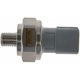 Purchase Top-Quality DORMAN (OE SOLUTIONS) - 926-428 - Automatic Transmission Pressure Sensor Transducer pa3